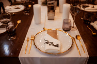 240130_Dontrelle_35th_BDAY_Villa_Savina_Los_Cabos_Day_1_001