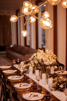 240130_Dontrelle_35th_BDAY_Villa_Savina_Los_Cabos_Day_1_008