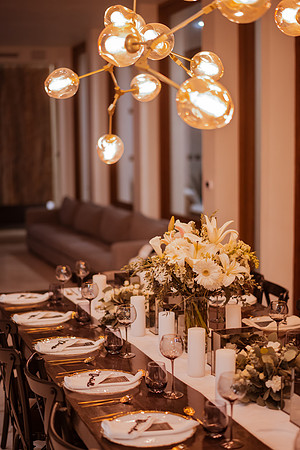 240130_Dontrelle_35th_BDAY_Villa_Savina_Los_Cabos_Day_1_008