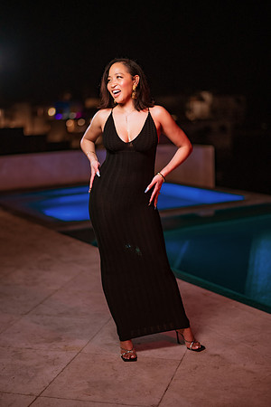 240130_Dontrelle_35th_BDAY_Villa_Savina_Los_Cabos_Day_1_254