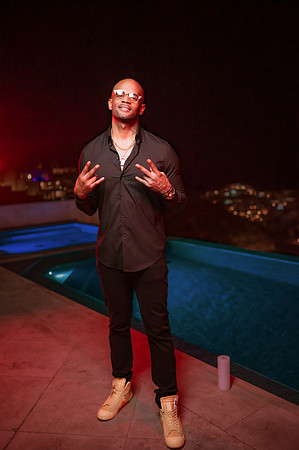 240130_Dontrelle_35th_BDAY_Villa_Savina_Los_Cabos_Day_1_233