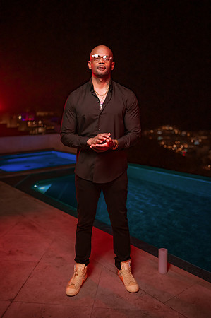 240130_Dontrelle_35th_BDAY_Villa_Savina_Los_Cabos_Day_1_236