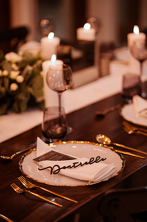 240130_Dontrelle_35th_BDAY_Villa_Savina_Los_Cabos_Day_1_036