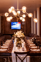 240130_Dontrelle_35th_BDAY_Villa_Savina_Los_Cabos_Day_1_010