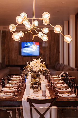 240130_Dontrelle_35th_BDAY_Villa_Savina_Los_Cabos_Day_1_010