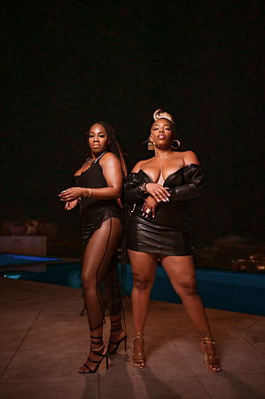 240130_Dontrelle_35th_BDAY_Villa_Savina_Los_Cabos_Day_1_184