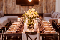 240130_Dontrelle_35th_BDAY_Villa_Savina_Los_Cabos_Day_1_020