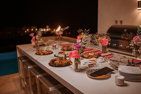 240130_Dontrelle_35th_BDAY_Villa_Savina_Los_Cabos_Day_1_088