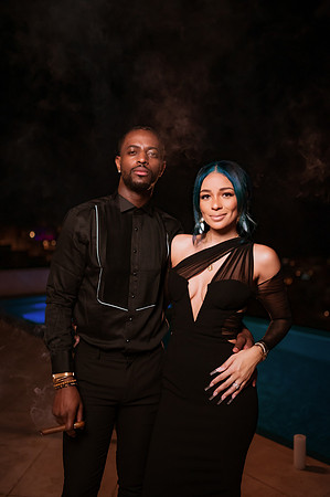 240130_Dontrelle_35th_BDAY_Villa_Savina_Los_Cabos_Day_1_150