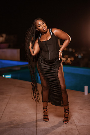 240130_Dontrelle_35th_BDAY_Villa_Savina_Los_Cabos_Day_1_192