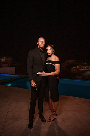 240130_Dontrelle_35th_BDAY_Villa_Savina_Los_Cabos_Day_1_169