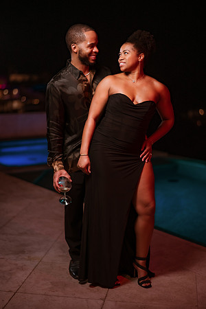 240130_Dontrelle_35th_BDAY_Villa_Savina_Los_Cabos_Day_1_261