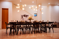240130_Dontrelle_35th_BDAY_Villa_Savina_Los_Cabos_Day_1_015