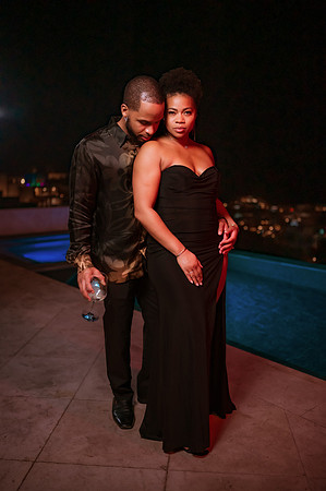 240130_Dontrelle_35th_BDAY_Villa_Savina_Los_Cabos_Day_1_267