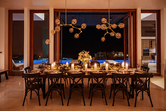 240130_Dontrelle_35th_BDAY_Villa_Savina_Los_Cabos_Day_1_051