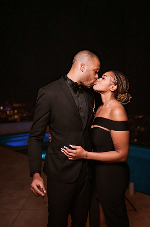 240130_Dontrelle_35th_BDAY_Villa_Savina_Los_Cabos_Day_1_177