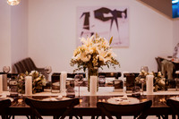 240130_Dontrelle_35th_BDAY_Villa_Savina_Los_Cabos_Day_1_004