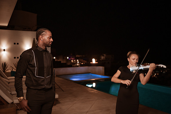 240130_Dontrelle_35th_BDAY_Villa_Savina_Los_Cabos_Day_1_075