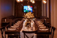 240130_Dontrelle_35th_BDAY_Villa_Savina_Los_Cabos_Day_1_012