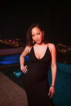 240130_Dontrelle_35th_BDAY_Villa_Savina_Los_Cabos_Day_1_258