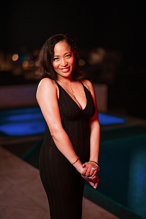 240130_Dontrelle_35th_BDAY_Villa_Savina_Los_Cabos_Day_1_255