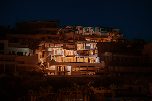 240130_Dontrelle_35th_BDAY_Villa_Savina_Los_Cabos_Day_1_309