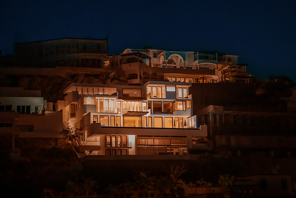 240130_Dontrelle_35th_BDAY_Villa_Savina_Los_Cabos_Day_1_308