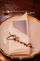 240130_Dontrelle_35th_BDAY_Villa_Savina_Los_Cabos_Day_1_005