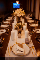 240130_Dontrelle_35th_BDAY_Villa_Savina_Los_Cabos_Day_1_002