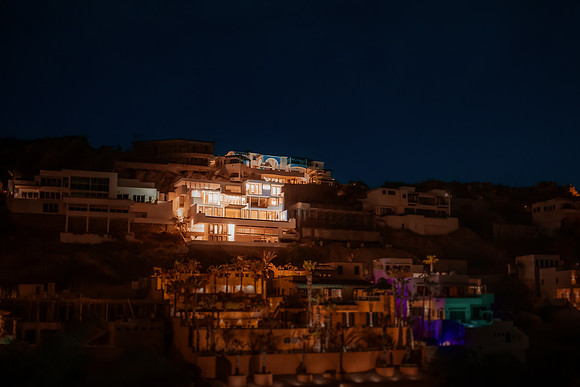 240130_Dontrelle_35th_BDAY_Villa_Savina_Los_Cabos_Day_1_307