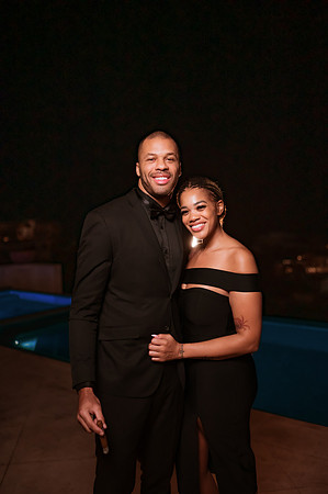 240130_Dontrelle_35th_BDAY_Villa_Savina_Los_Cabos_Day_1_172