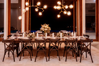 240130_Dontrelle_35th_BDAY_Villa_Savina_Los_Cabos_Day_1_017