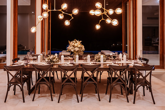 240130_Dontrelle_35th_BDAY_Villa_Savina_Los_Cabos_Day_1_017