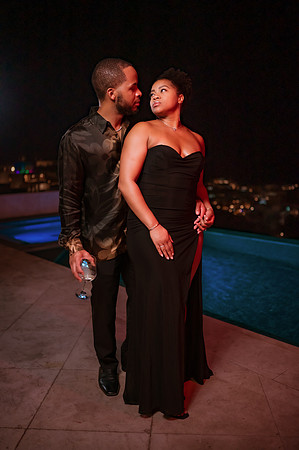 240130_Dontrelle_35th_BDAY_Villa_Savina_Los_Cabos_Day_1_268