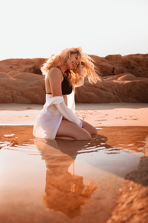 240722_Estef_Jauregui_Beach_Photoshoot_111