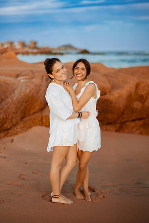 261025_Gracia_Y_Noe_Aniversario_Photoshoot_063