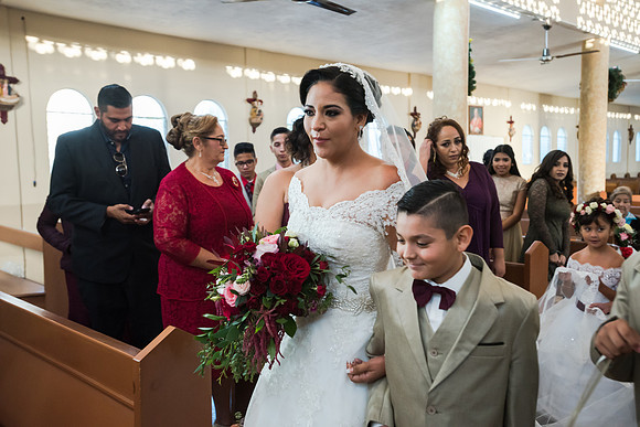 171222_Selma_Y_Sinhue_Boda_236