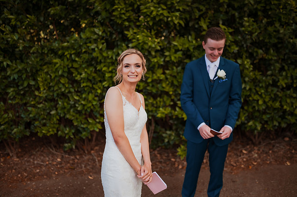 230429_Alexandra_and_Gordon_Wedding_293