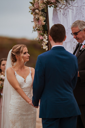 230429_Alexandra_and_Gordon_Wedding_498