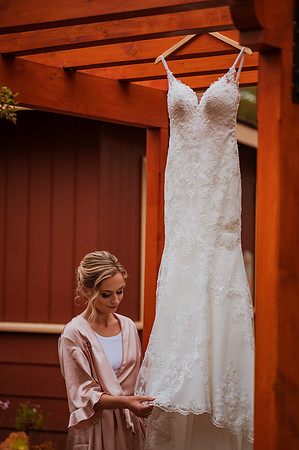 230429_Alexandra_and_Gordon_Wedding_086