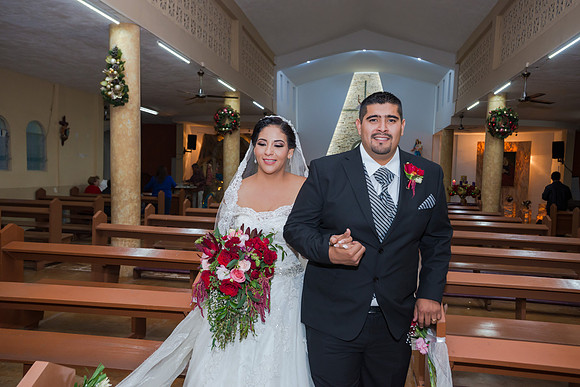 171222_Selma_Y_Sinhue_Boda_351