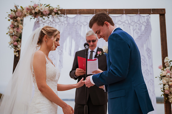 230429_Alexandra_and_Gordon_Wedding_553