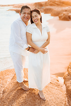 261025_Gracia_Y_Noe_Aniversario_Photoshoot_172