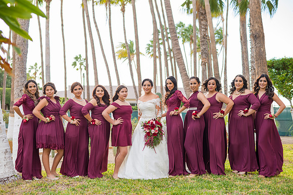 171222_Selma_Y_Sinhue_Boda_161