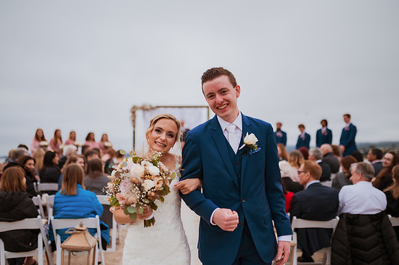 230429_Alexandra_and_Gordon_Wedding_600