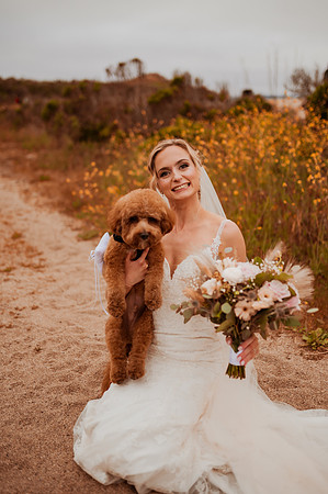 230429_Alexandra_and_Gordon_Wedding_616