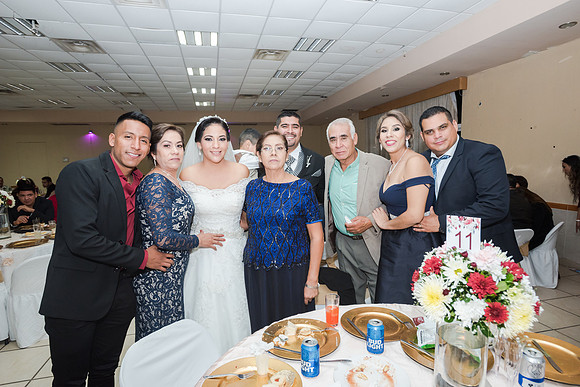 171222_Selma_Y_Sinhue_Boda_550