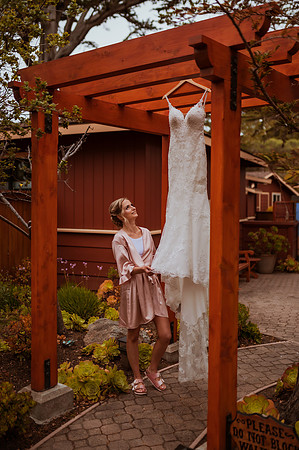 230429_Alexandra_and_Gordon_Wedding_090
