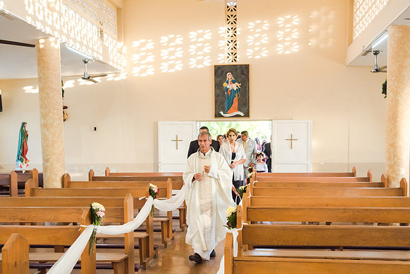 171222_Selma_Y_Sinhue_Boda_223