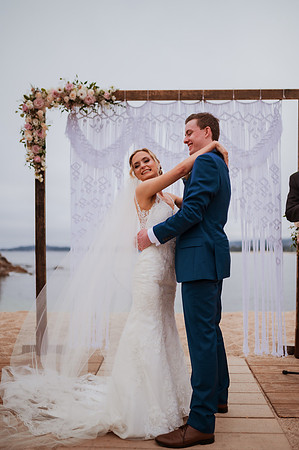 230429_Alexandra_and_Gordon_Wedding_583